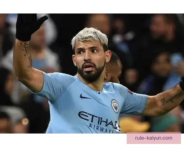 莫利纳在国家队的重要性持续提升，助力球队向辉煌迈进。