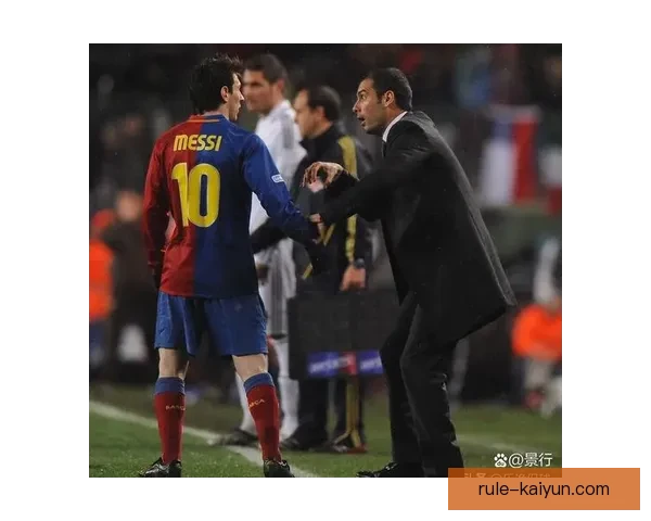 拉科中路渗透战术引领球队快速反击，表现亮眼重塑比赛格局