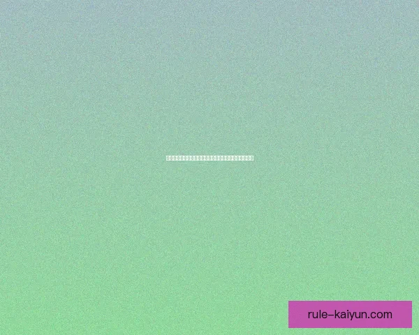 南美足球锋线新秀崛起，年轻前锋们表现备受期待，未来具有竞争力提升潜力。