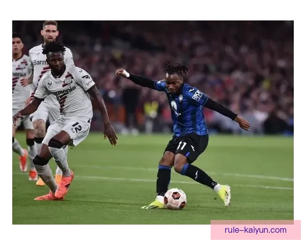 斯图加特反击效率飙升，状态回暖迎来强势表现