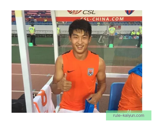 凯塞多：从青训小将到国际舞台表现亮眼，未来备受期待