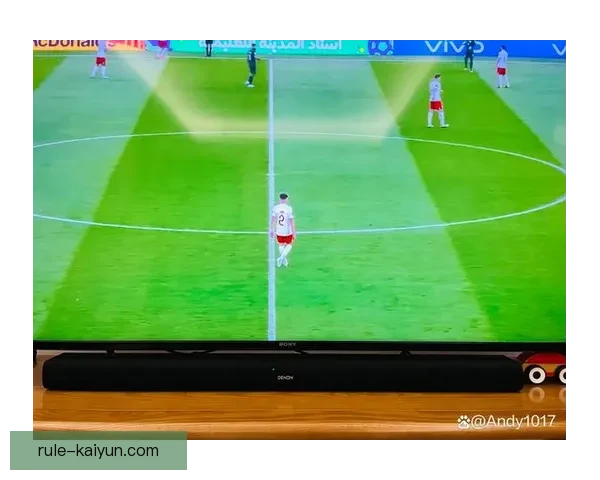 世界杯卡塔尔空调设备助力球迷享受舒适观赛体验