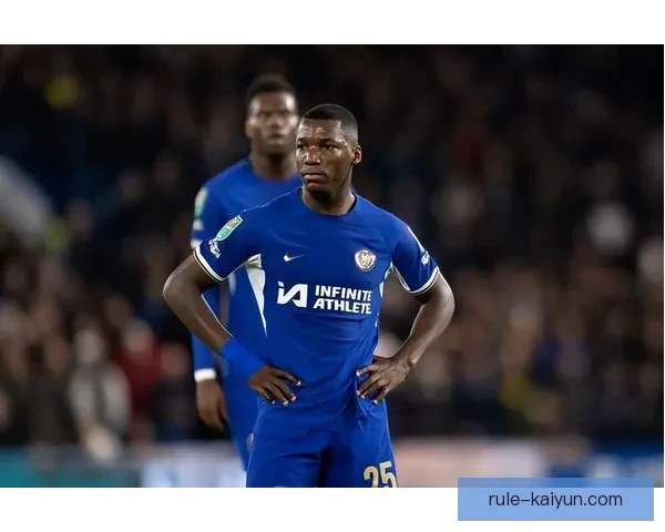 凯塞多持续提升的中场创造力备受关注，助力球队表现更为稳健