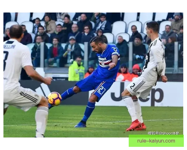 Vini 休赛期状态回暖，备受期待的新赛季表现将引发关注