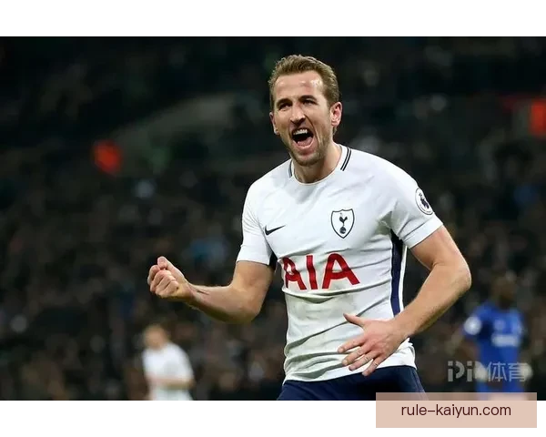 洛塞尔索持续提升进球数据，表现稳健受到关注。