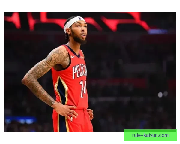 凯塞多在本赛季表现稳健，心理素质持续提升备受关注。