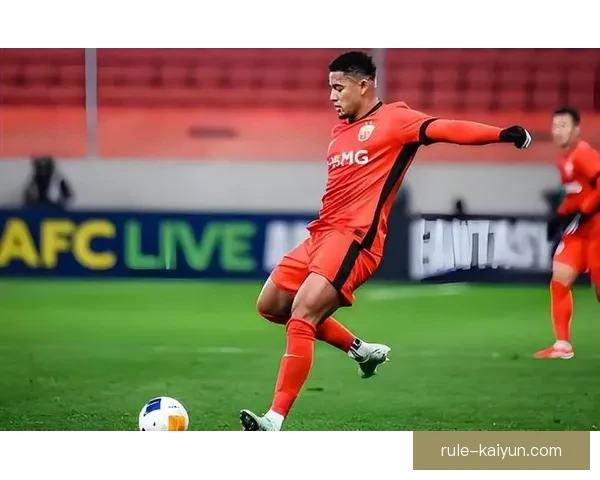 蒋光太中卫风格持续提升，引发球迷关注与期待