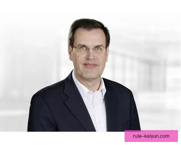 Saka 左脚内切射门表现稳健，近期状态持续提升引发关注