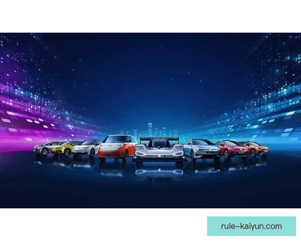 加维盘带技术分析显示其表现稳健，具备强大竞争力。