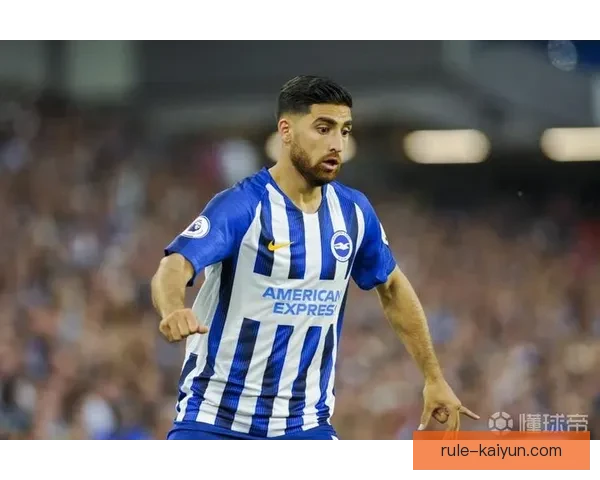 萨内国家队表现稳健，近期状态逐渐回暖值得关注