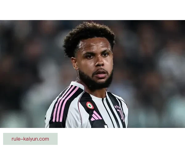 麦肯尼职业轨迹分析：从美职联到欧洲顶级联赛的成长之路