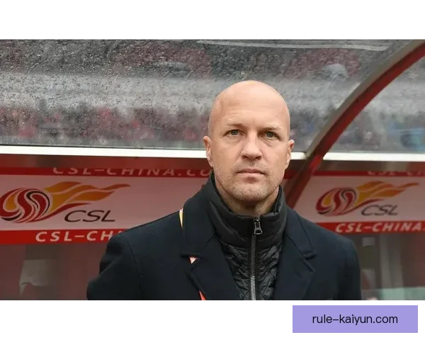 阿德耶米战术适配性持续提升，成为球队战术体系的重要一环