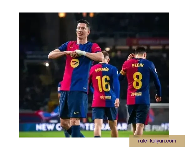 西甲季军争夺战持续升级，球队竞争力增强引人关注