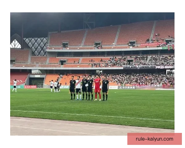 中超著名教练状态回暖，带领球队迎来新赛季挑战