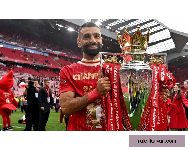 英超萨马雷状态回暖，助力球队争取更佳排名