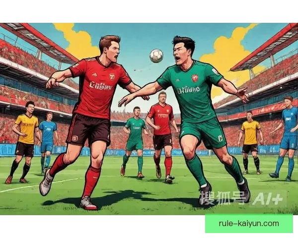 德甲球员搜索热词引发关注，表现回暖势头明显