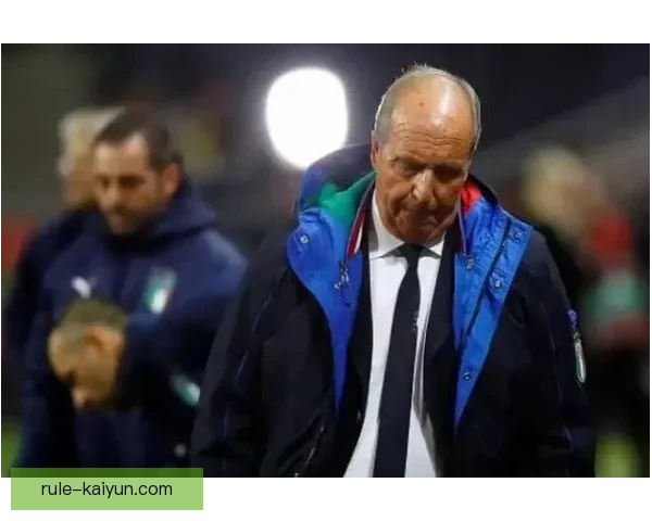 瑞典球迷黄蓝军团持续提升支持力度 备受关注