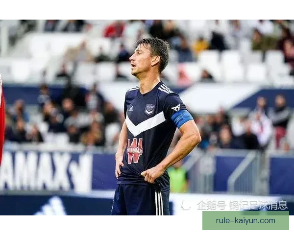 芬兰队长袖标表现稳定，球队在国际赛场上持续提升竞争力