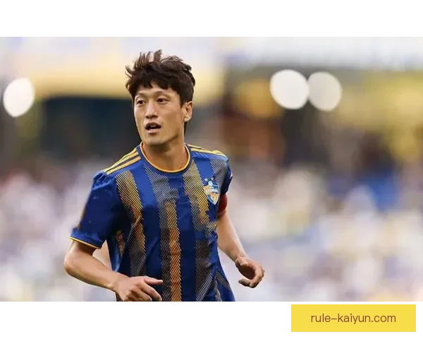 多萨里近期表现稳健，状态回暖备受关注