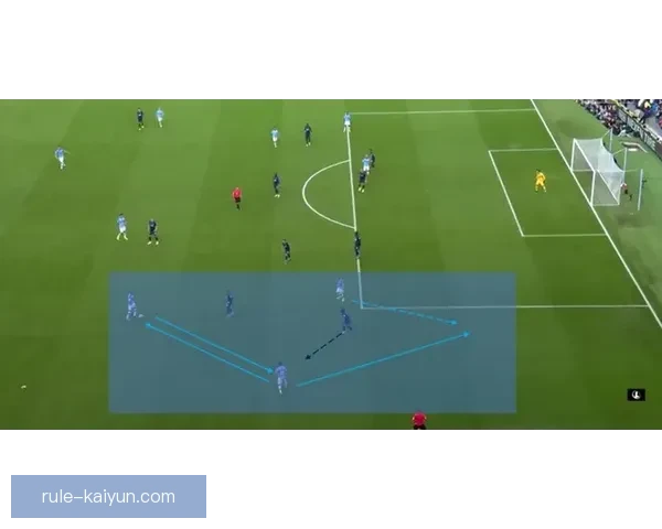 拉齐奥定位球表现稳健，近期进攻效率显著提升