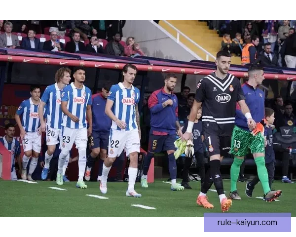 加维在西甲冠军争夺中展现出持续提升的表现，成为球队核心力量。