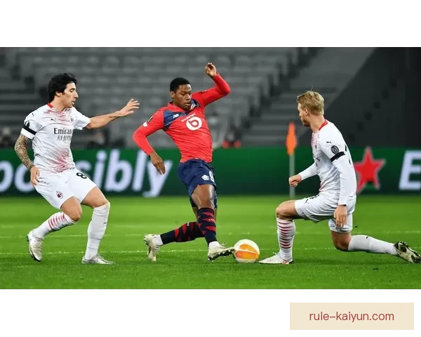 西甲闪电队近期状态回暖，球队表现稳健值得关注