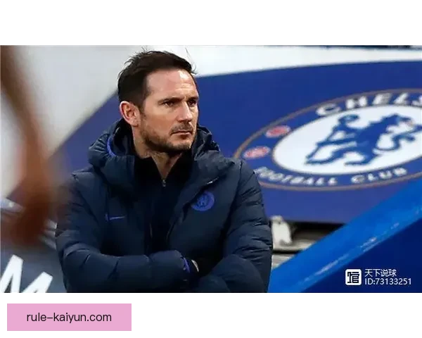 克里斯·休顿在英超执教表现稳健，成球队主要战术支柱