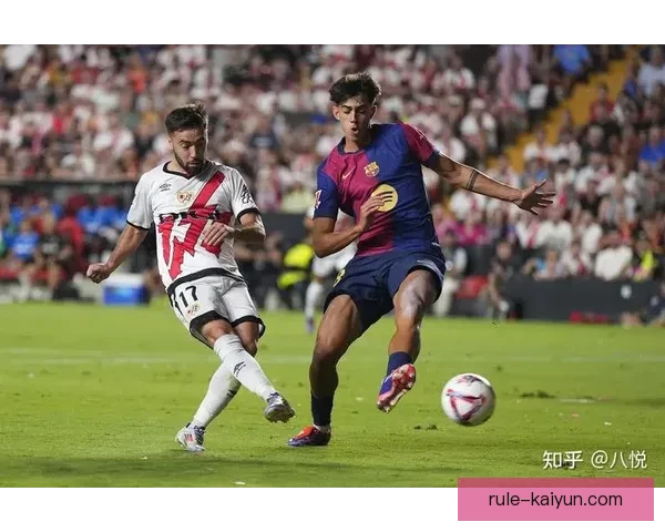 西甲巴萨逆转王状态回暖，近期表现持续提升，竞争力增强。