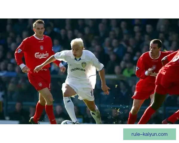 雷吉纳战术解析：本赛季表现稳健，进攻策略与防守布局分析