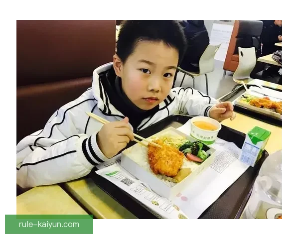 匈牙利青年队表现稳健，备受期待的未来之星持续崭露头角