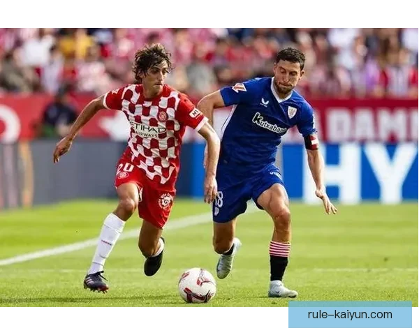 科克在马竞表现稳健，球队在西甲联赛中的竞争力增强。