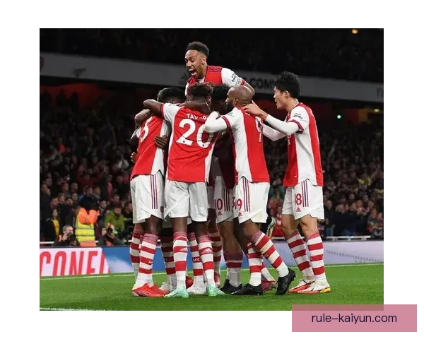 法蒂盘带风格特点解析：技术细腻突破犀利健