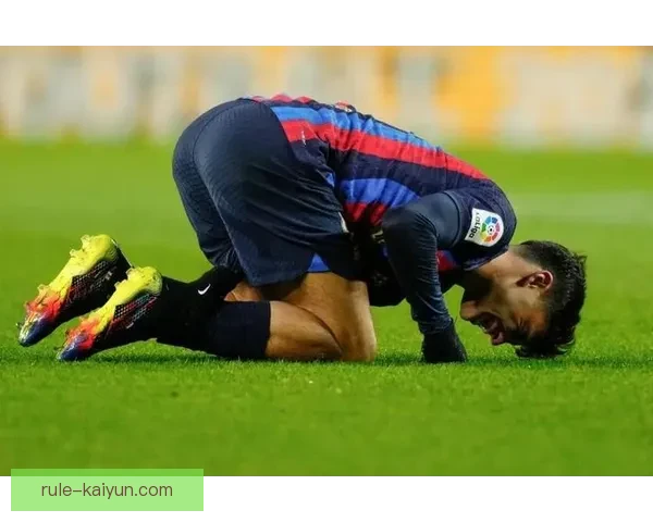 佩德里诺坎普传奇地位持续提升，表现稳健备受期待