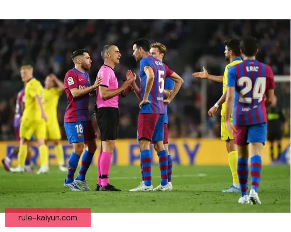 皮克在巴萨时期表现稳健，后防核心作用持续提升