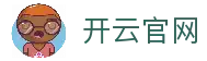 Kaiyun开云体育 - 正版备用地址入口